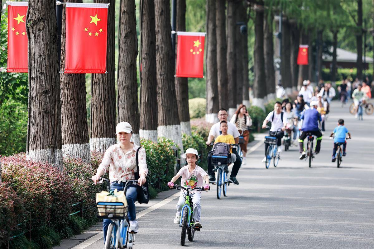 云顶集团40011官网