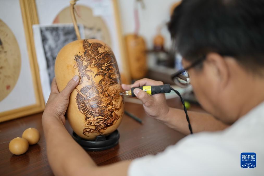 超凡娱乐下载